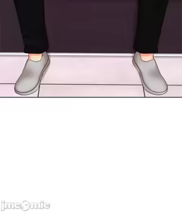 Page 192 of 上流社会～我要成为人生胜利组～ | High-Class Person 42-50 - preview thumbnail