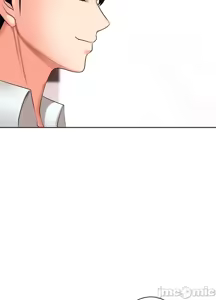 Page 203 of 上流社会～我要成为人生胜利组～ | High-Class Person 42-50 - preview thumbnail