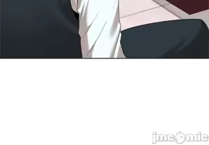 Page 220 of 上流社会～我要成为人生胜利组～ | High-Class Person 42-50 - preview thumbnail
