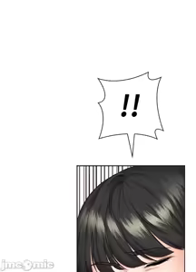 Page 23 of 上流社会～我要成为人生胜利组～ | High-Class Person 42-50 - preview thumbnail