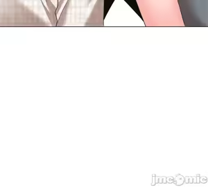 Page 258 of 上流社会～我要成为人生胜利组～ | High-Class Person 42-50 - preview thumbnail