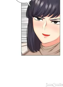 Page 266 of 上流社会～我要成为人生胜利组～ | High-Class Person 42-50 - preview thumbnail