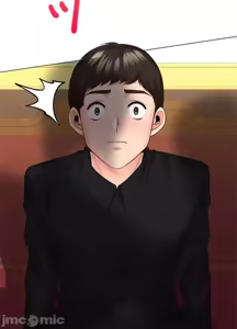 Page 268 of 上流社会～我要成为人生胜利组～ | High-Class Person 42-50 - preview thumbnail