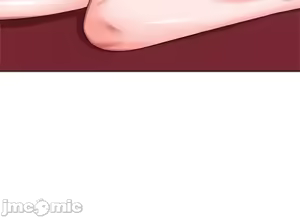 Page 284 of 上流社会～我要成为人生胜利组～ | High-Class Person 42-50 - preview thumbnail
