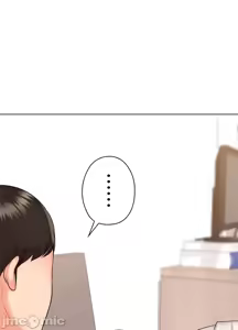 Page 29 of 上流社会～我要成为人生胜利组～ | High-Class Person 42-50 - preview thumbnail