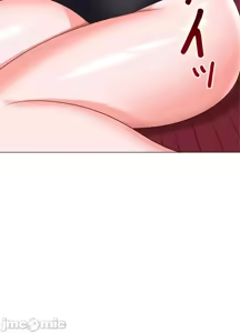 Page 291 of 上流社会～我要成为人生胜利组～ | High-Class Person 42-50 - preview thumbnail