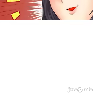 Page 303 of 上流社会～我要成为人生胜利组～ | High-Class Person 42-50 - preview thumbnail