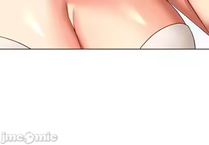 Page 311 of 上流社会～我要成为人生胜利组～ | High-Class Person 42-50 - preview thumbnail