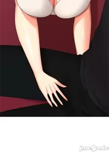 Page 314 of 上流社会～我要成为人生胜利组～ | High-Class Person 42-50 - preview thumbnail
