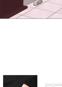 Page 328 of 上流社会～我要成为人生胜利组～ | High-Class Person 42-50 - preview thumbnail