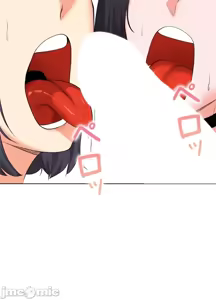 Page 342 of 上流社会～我要成为人生胜利组～ | High-Class Person 42-50 - preview thumbnail