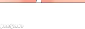 Page 359 of 上流社会～我要成为人生胜利组～ | High-Class Person 42-50 - preview thumbnail