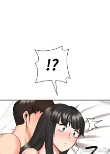 Page 37 of 上流社会～我要成为人生胜利组～ | High-Class Person 42-50 - preview thumbnail