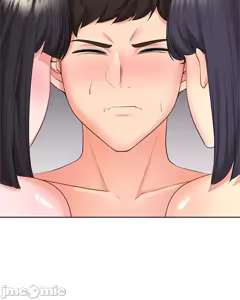 Page 394 of 上流社会～我要成为人生胜利组～ | High-Class Person 42-50 - preview thumbnail