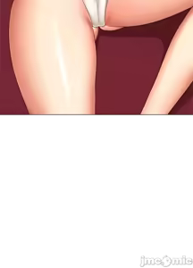 Page 410 of 上流社会～我要成为人生胜利组～ | High-Class Person 42-50 - preview thumbnail