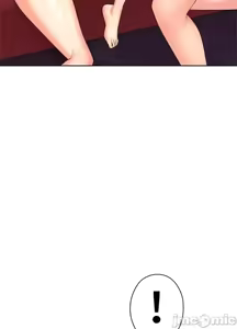 Page 415 of 上流社会～我要成为人生胜利组～ | High-Class Person 42-50 - preview thumbnail