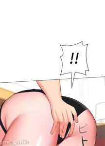 Page 417 of 上流社会～我要成为人生胜利组～ | High-Class Person 42-50 - preview thumbnail