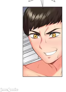 Page 446 of 上流社会～我要成为人生胜利组～ | High-Class Person 42-50 - preview thumbnail