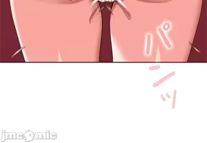 Page 449 of 上流社会～我要成为人生胜利组～ | High-Class Person 42-50 - preview thumbnail