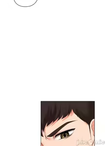 Page 481 of 上流社会～我要成为人生胜利组～ | High-Class Person 42-50 - preview thumbnail