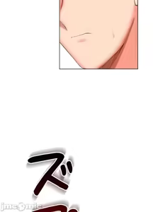 Page 482 of 上流社会～我要成为人生胜利组～ | High-Class Person 42-50 - preview thumbnail