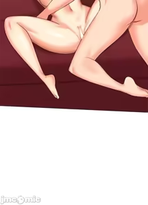 Page 485 of 上流社会～我要成为人生胜利组～ | High-Class Person 42-50 - preview thumbnail