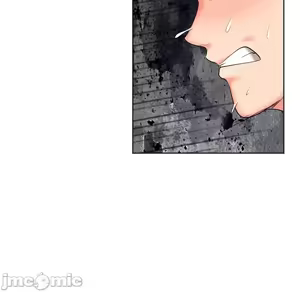 Page 517 of 上流社会～我要成为人生胜利组～ | High-Class Person 42-50 - preview thumbnail
