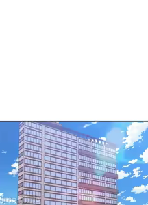 Page 535 of 上流社会～我要成为人生胜利组～ | High-Class Person 42-50 - preview thumbnail