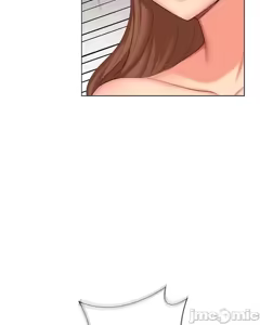 Page 561 of 上流社会～我要成为人生胜利组～ | High-Class Person 42-50 - preview thumbnail