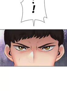 Page 599 of 上流社会～我要成为人生胜利组～ | High-Class Person 42-50 - preview thumbnail