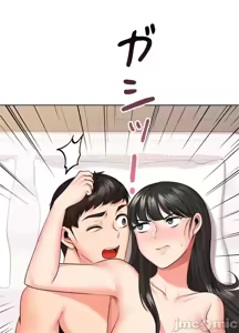 Page 65 of 上流社会～我要成为人生胜利组～ | High-Class Person 42-50 - preview thumbnail