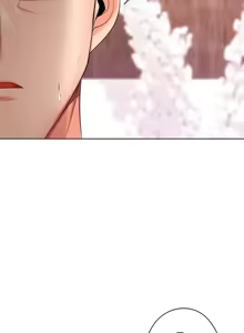 Page 665 of 上流社会～我要成为人生胜利组～ | High-Class Person 42-50 - preview thumbnail