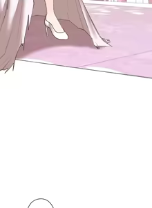 Page 668 of 上流社会～我要成为人生胜利组～ | High-Class Person 42-50 - preview thumbnail