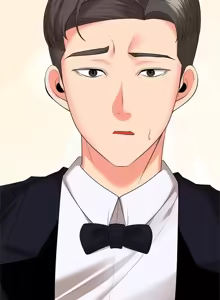 Page 672 of 上流社会～我要成为人生胜利组～ | High-Class Person 42-50 - preview thumbnail
