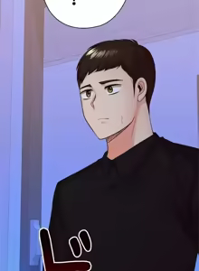 Page 688 of 上流社会～我要成为人生胜利组～ | High-Class Person 42-50 - preview thumbnail