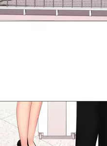 Page 690 of 上流社会～我要成为人生胜利组～ | High-Class Person 42-50 - preview thumbnail
