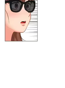 Page 695 of 上流社会～我要成为人生胜利组～ | High-Class Person 42-50 - preview thumbnail