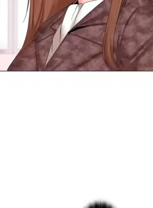 Page 702 of 上流社会～我要成为人生胜利组～ | High-Class Person 42-50 - preview thumbnail