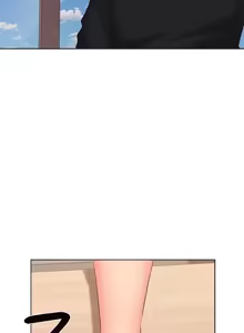Page 707 of 上流社会～我要成为人生胜利组～ | High-Class Person 42-50 - preview thumbnail