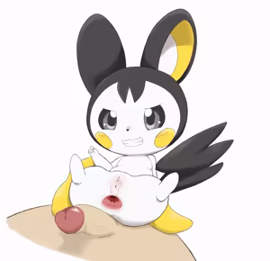 Page 14 of emolga - preview thumbnail