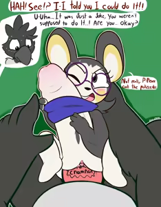 Page 19 of emolga - preview thumbnail