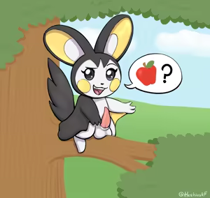 Page 55 of emolga - preview thumbnail