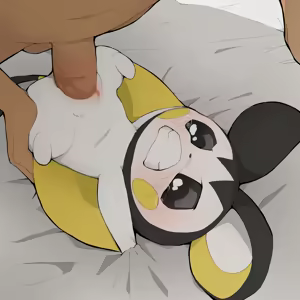 Page 8 of emolga - preview thumbnail