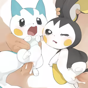 Page 9 of emolga - preview thumbnail