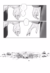 Page 47 of Fukki - Conspiracy Vol. 5 - preview thumbnail