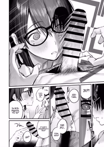 Page 15 of Bijutsubu Harem Katsudou Nisshi ~Senpai no Slump Kaishou ni Kyouryoku shitara, Ikioi de 3P suru Koto ni Natta Hanashi~ | Хроники гарема художественного клуба: Как помощь семпаю привела к тройничку - preview thumbnail