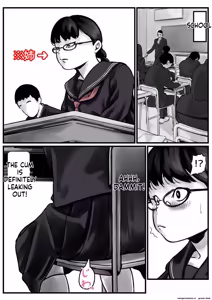 Page 15 of Kyoudai de Nichijou-teki ni Sex Shiteru Zenpen - preview thumbnail