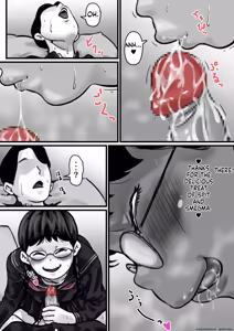 Page 28 of Kyoudai de Nichijou-teki ni Sex Shiteru Zenpen - preview thumbnail