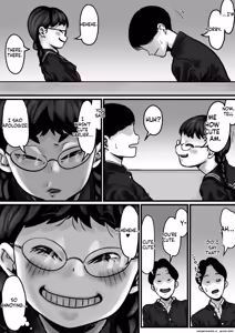 Page 30 of Kyoudai de Nichijou-teki ni Sex Shiteru Zenpen - preview thumbnail