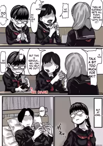 Page 16 of Kyoudai de Nichijou-teki ni Sex Shiteru Chuuhen - preview thumbnail